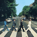 the_beatles_-_abbey_road