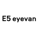 E5 eyevan