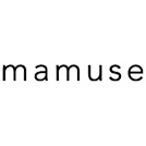 mamuse